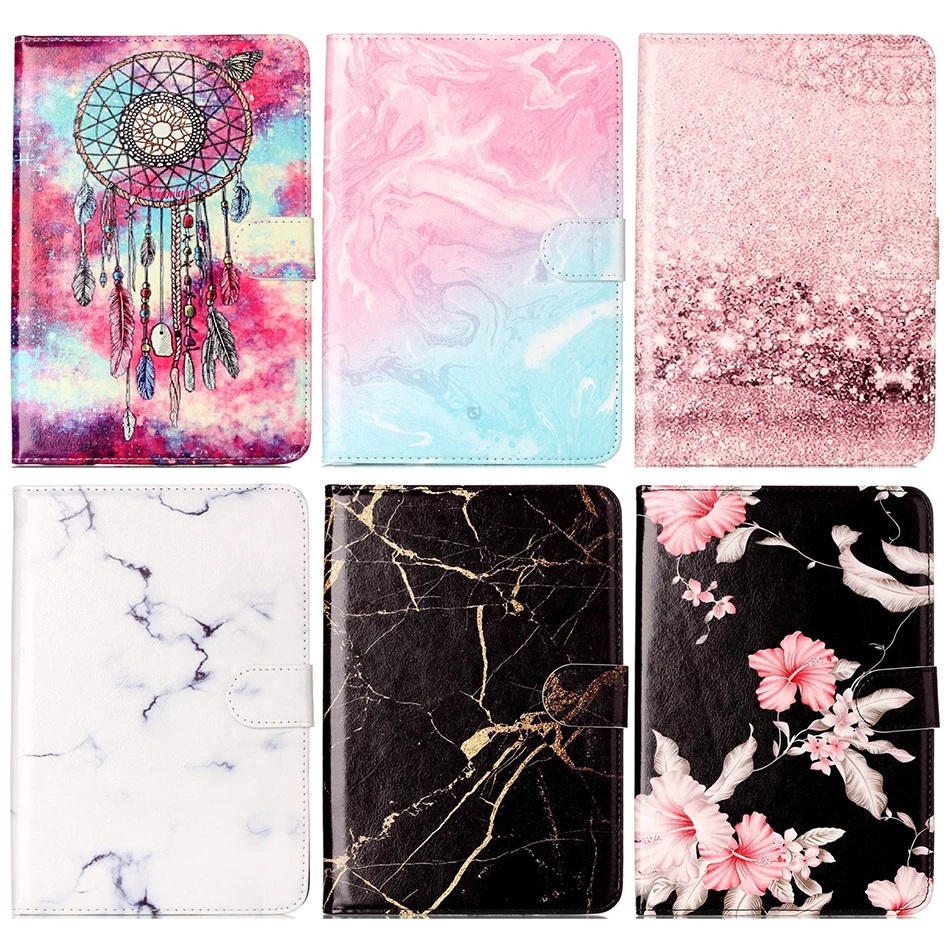 For Apple iPad mini 1 2 3 Case Marble Pattern Leather Flip Tablet Protective Cover Back Cover For iPad mini2 mini3 7.9'' DP00E
For Apple iPad mini 1 2 3 Case Marble Pattern Leather Flip Tablet Protective Cover Back Cover For iPad mini2 mini3 7.9'' DP00E