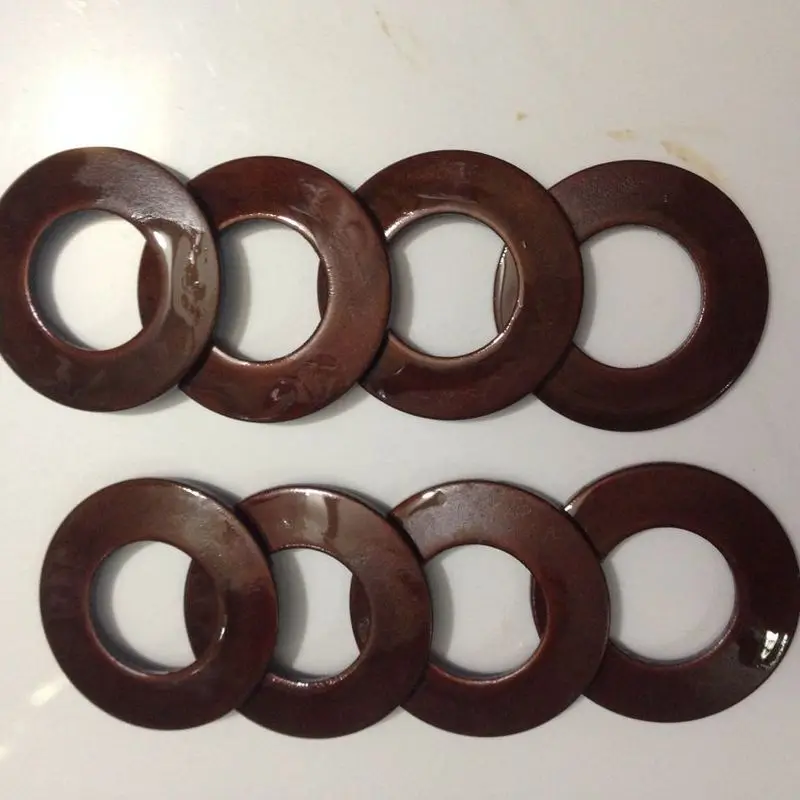 disc spring for cnc spindle lathe machine a2-4 150mm belt drive spindle turning machine machine tool
disc spring for cnc spindle lathe machine a2-4 150mm belt drive spindle turning machine machine tool