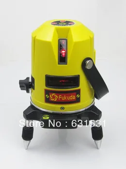 Cross line laser, 3lines 1 point ,laser leveler, cross line laser level,laser level horizontal vertical line
Cross line laser, 3lines 1 point ,laser leveler, cross line laser level,laser level horizontal vertical line