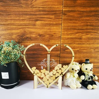 Personalized name and date Drop Box Acrylic Frame Wedding Hearts Sweet Guest Book, Custom Guest Book Ideas For Wedding
Personalized name and date Drop Box Acrylic Frame Wedding Hearts Sweet Guest Book, Custom Guest Book Ideas For Wedding