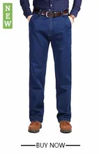 HTB1BEVXeMMPMeJjy1Xcq6xpppXah
