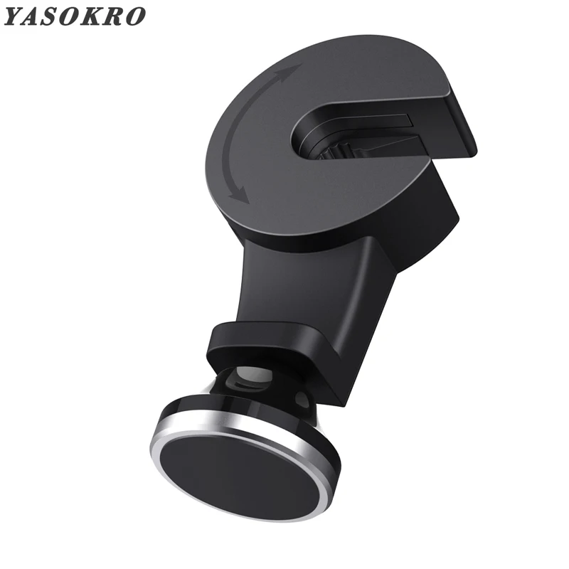 Multifunction hidden Magnetic Mobile Phone Holder Stands Universal Car Headrest Mount Car Seat Back Hook For Phone Coat Hanger
Multifunction hidden Magnetic Mobile Phone Holder Stands Universal Car Headrest Mount Car Seat Back Hook For Phone Coat Hanger