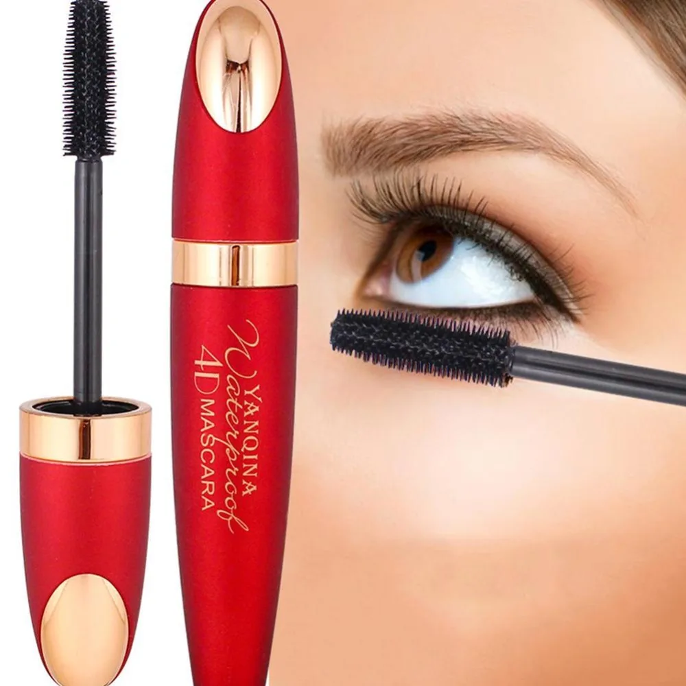Professional Pen Liquid Eyeliner Make Up Eye Pencil 24 Hours Long-Life Waterproof-Eyeliner Black Eyeliner Pencil Cosmetic Tool
Professional Pen Liquid Eyeliner Make Up Eye Pencil 24 Hours Long-Life Waterproof-Eyeliner Black Eyeliner Pencil Cosmetic Tool