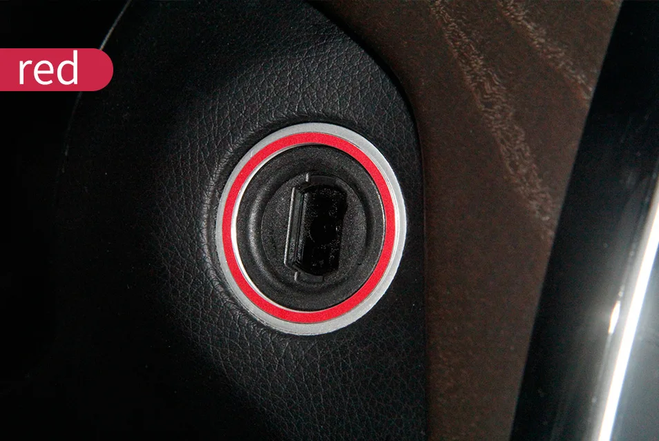 Backar Ignition Switch Start Button For Mercedes Benz V W447 GLK X204 GLA x156 CLS GLC X253 GLE W166 GLS X166 accessories
Backar Ignition Switch Start Button For Mercedes Benz V W447 GLK X204 GLA x156 CLS GLC X253 GLE W166 GLS X166 accessories