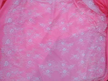 Fabric lace Guipure Fabric lace for Wedding dress lace fabric lace women apparel sewing & fabric
Fabric lace Guipure Fabric lace for Wedding dress lace fabric lace women apparel sewing & fabric