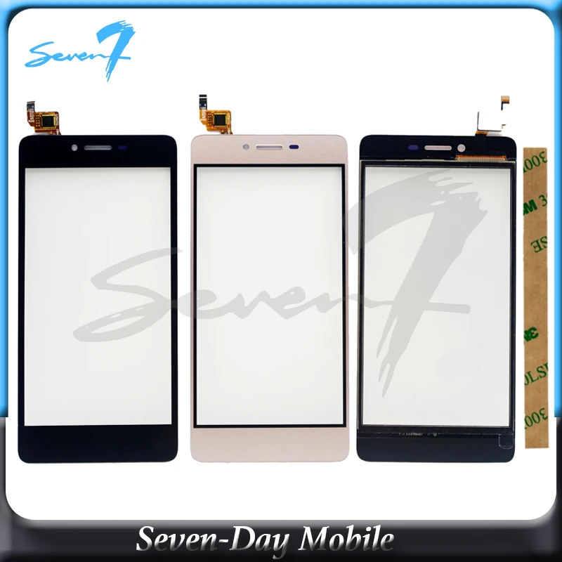 Front Glass Touch Screen For Micromax Q409 Touch Screen Digitizer Front Glass Touch Screen Replacement
Front Glass Touch Screen For Micromax Q409 Touch Screen Digitizer Front Glass Touch Screen Replacement