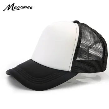 Bone Masculino Cap Hip Hop Snapback Baseball Hat For Men and Women Breathable Quick-Drying Male Bone Cap Dad Hats Brand 2018 New
Bone Masculino Cap Hip Hop Snapback Baseball Hat For Men and Women Breathable Quick-Drying Male Bone Cap Dad Hats Brand 2018 New