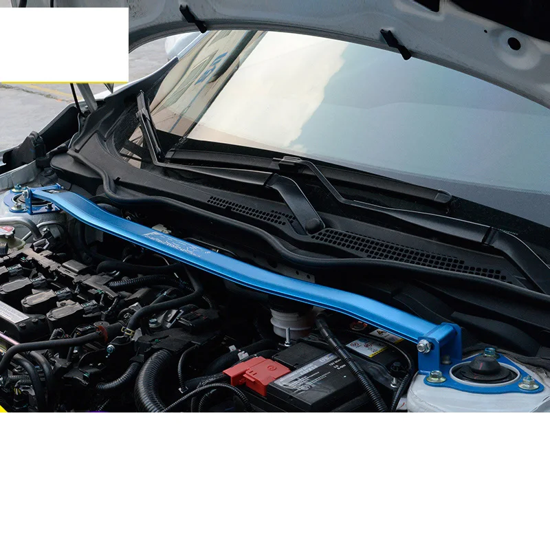 Lsrtw2017 stainless steel car hood Balance bar for honda civic 2016 2017 2018 2019 10th civic
Lsrtw2017 stainless steel car hood Balance bar for honda civic 2016 2017 2018 2019 10th civic