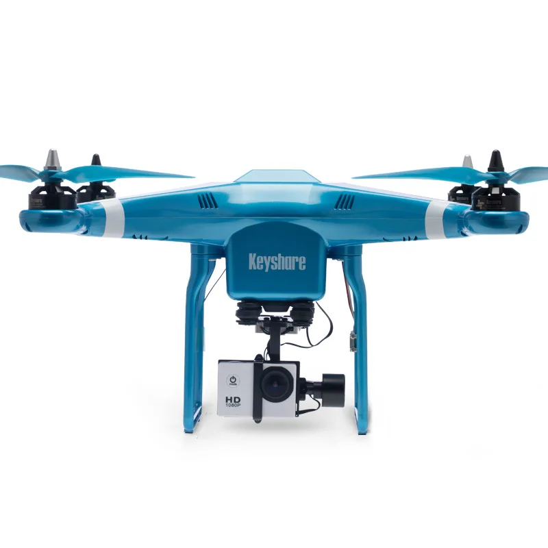 Free shipping HD quad-rotor UAV aerial aircraft RPV Glint-play
Free shipping HD quad-rotor UAV aerial aircraft RPV Glint-play