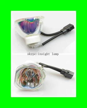 Compatible projector bare lamp V13H010L87 for POWERLITE 520/525W/530/535W/EB-520/EB-525W/EB-530/EB-530S/EB-535W/EB-536Wi
Compatible projector bare lamp V13H010L87 for POWERLITE 520/525W/530/535W/EB-520/EB-525W/EB-530/EB-530S/EB-535W/EB-536Wi