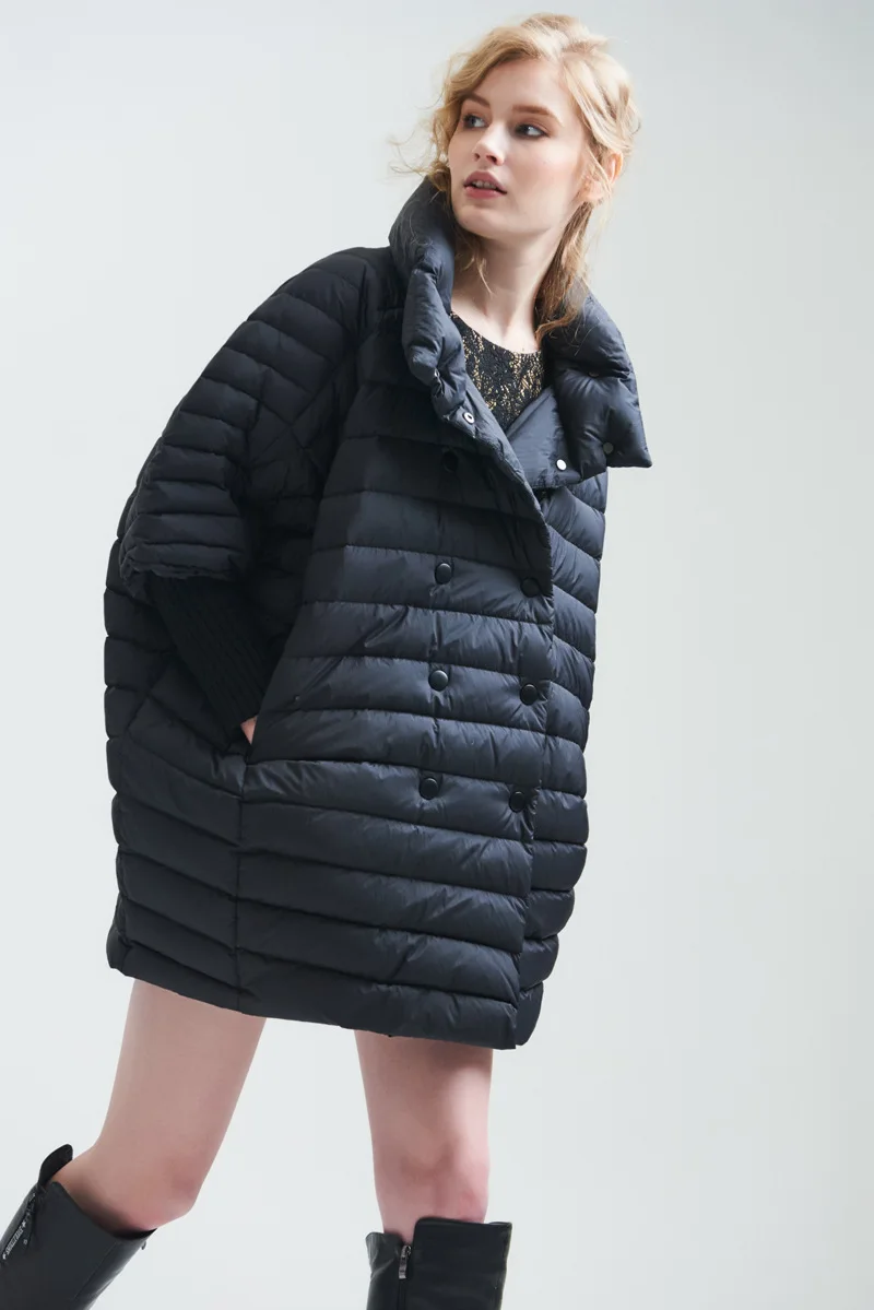 down coat (4)