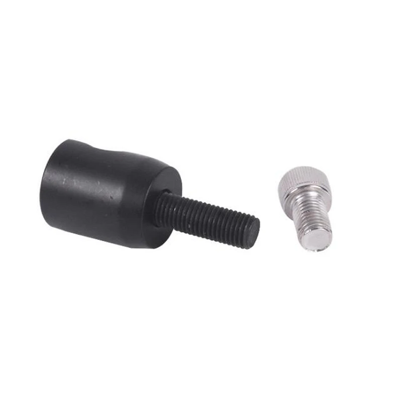 Archery Quick Disconnect Release Screws Connector Compound Bow Stabilizer Adapter Balance Bar Shock Absorber Connector
Archery Quick Disconnect Release Screws Connector Compound Bow Stabilizer Adapter Balance Bar Shock Absorber Connector