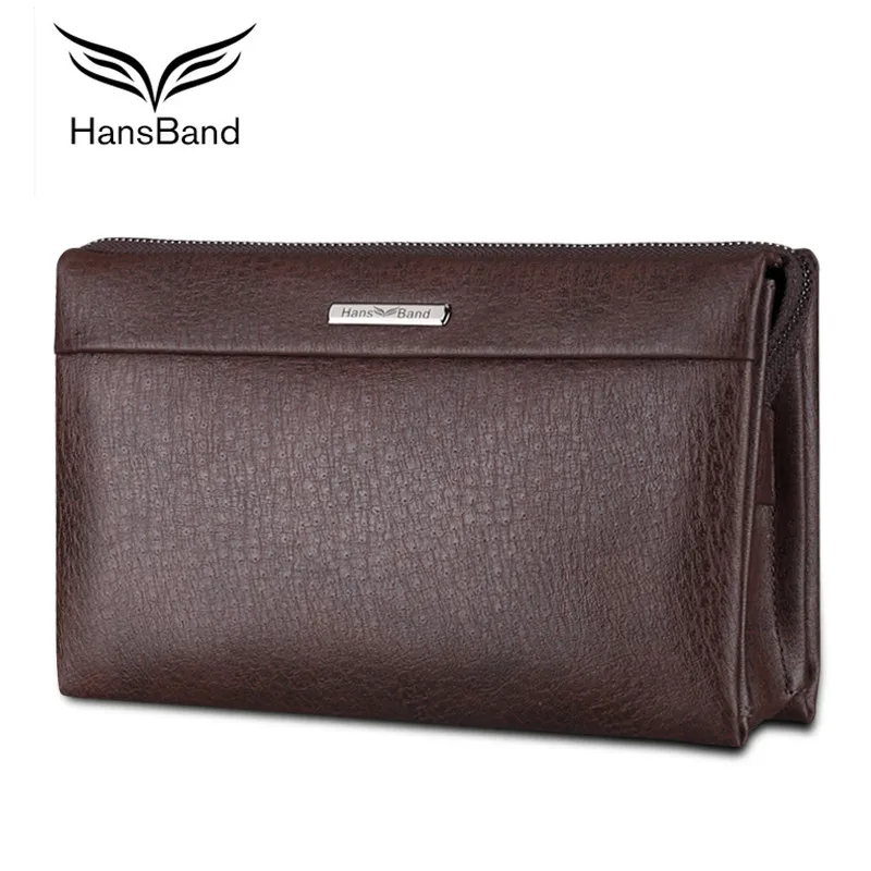 Luxury Brand Wallets For Men Genuine Leather Men Bag Cowhide Clutch Wallet Vintage Male Purse Big Capacity Phone Bag Wallet
Luxury Brand Wallets For Men Genuine Leather Men Bag Cowhide Clutch Wallet Vintage Male Purse Big Capacity Phone Bag Wallet