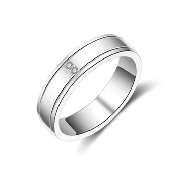 Ring Men S925 Sterling Silver Fine Jewelry Simple Design Gentleman Classic Bridegroom Wedding Engagement Party Ringen Anel
Ring Men S925 Sterling Silver Fine Jewelry Simple Design Gentleman Classic Bridegroom Wedding Engagement Party Ringen Anel