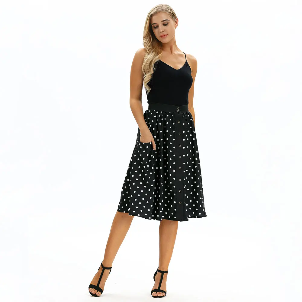 BEX005-1