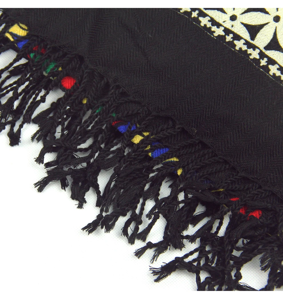 Luxury Brand 100% Pure Wool Large Size Women Bandana Headwrap Pashmina Cashmere Scarf Luxury Merino Poncho Shawl 10 Mallzona Luxury Brand 100% Pure Wool Large Size Women Bandana Headwrap Pashmina Cashmere Scarf Luxury Merino Poncho Shawl Mallzona