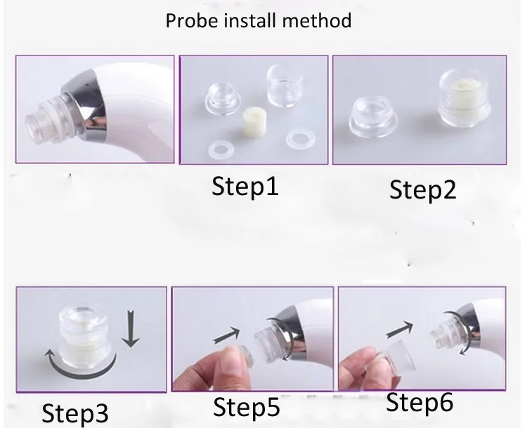 HTB1NZL3KpXXXXaOaXXXq6xXFXXXN