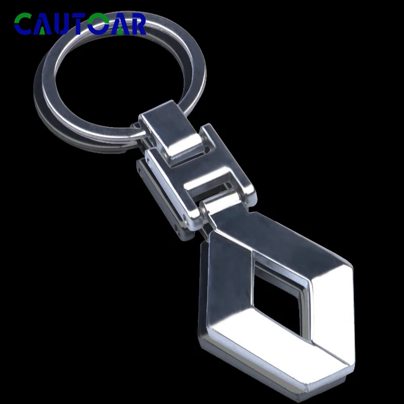 3D Metal Car Key Chain Key Ring Keyring For Renault Megane 2 3 Duster Logan Clio Laguna 2 Captur Auto Accessories Car Styling
3D Metal Car Key Chain Key Ring Keyring For Renault Megane 2 3 Duster Logan Clio Laguna 2 Captur Auto Accessories Car Styling