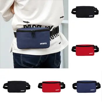 2019 Newest Hot Unisex Solid Gym Fitness Sport Runner Waist Bum Bag Running Jogging Belt Pouch Zip Fanny Pack
2019 Newest Hot Unisex Solid Gym Fitness Sport Runner Waist Bum Bag Running Jogging Belt Pouch Zip Fanny Pack