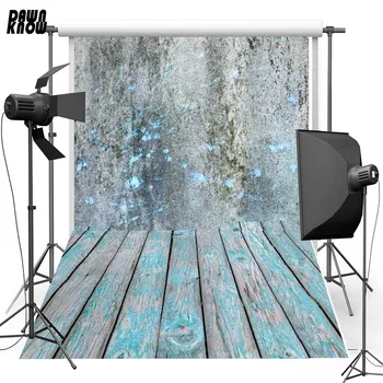 DAWNKNOW Concrete Wall Vinyl Photography Background For Wedding Floor New Fabric Polyester Backdrop For Photo Studio F728
DAWNKNOW Concrete Wall Vinyl Photography Background For Wedding Floor New Fabric Polyester Backdrop For Photo Studio F728