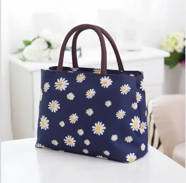 XINI MOMMY Bag Waterproof upset Pocket Nappy Bags Wet Dry handbag baby diaper bags baby bags baby bags for mom
XINI MOMMY Bag Waterproof upset Pocket Nappy Bags Wet Dry handbag baby diaper bags baby bags baby bags for mom