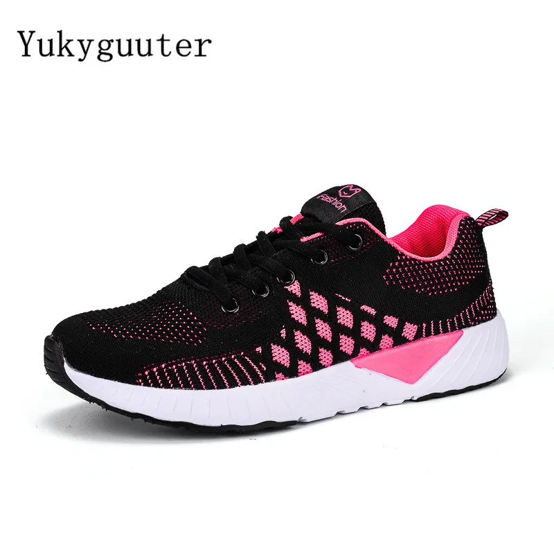 Sport Running Shoes Woman Outdoor Breathable Comfortable Couple Shoes Lightweight Athletic Sneakers Women Height Increasing
Sport Running Shoes Woman Outdoor Breathable Comfortable Couple Shoes Lightweight Athletic Sneakers Women Height Increasing