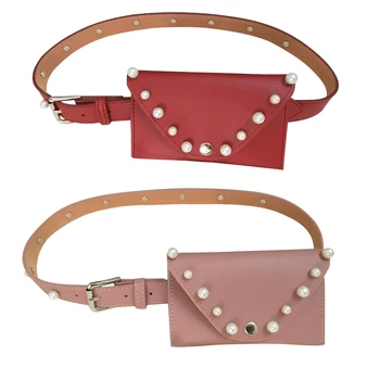 12PCS/LOT SINGYOU New Fashion PU Leather Women Belt imitation pearl Mini Bag Long Belt for Women Solid Color Waist Belt
12PCS/LOT SINGYOU New Fashion PU Leather Women Belt imitation pearl Mini Bag Long Belt for Women Solid Color Waist Belt