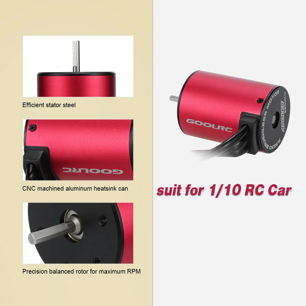RM6402-1-e8c9-LNpN