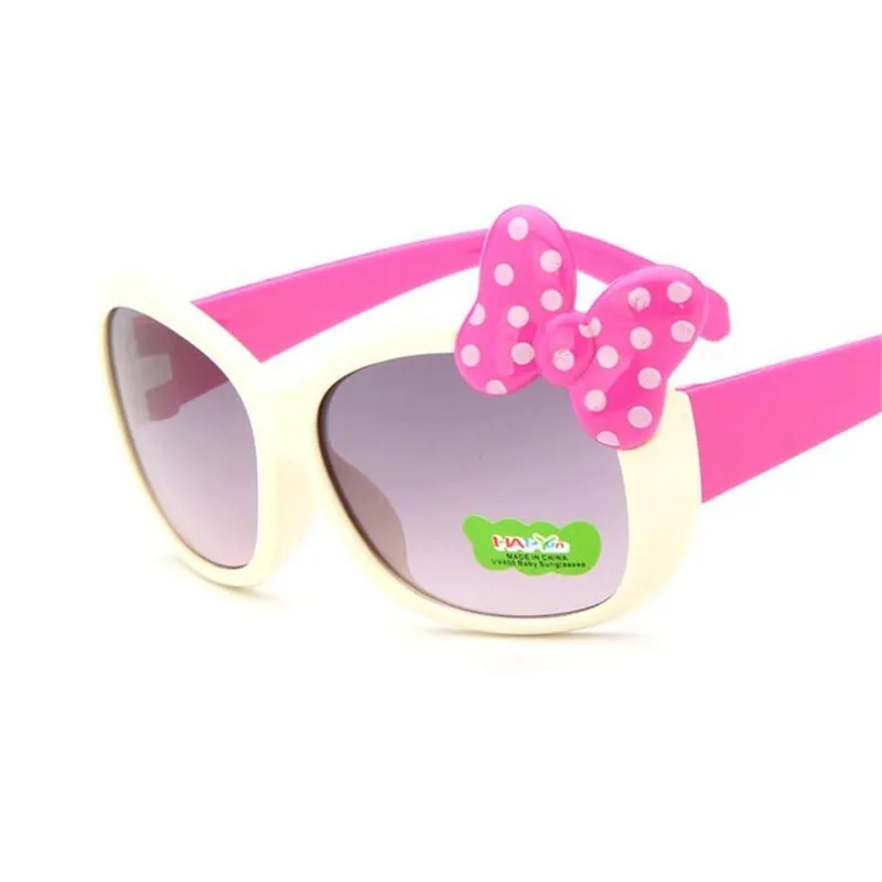 ZXTREE Cute Kids Sunglasses Children Baby Hello-Glasses Bow Design Frame Boy Gilrs Cat Eye Sunglasses Women Glasses Oculos Z26
ZXTREE Cute Kids Sunglasses Children Baby Hello-Glasses Bow Design Frame Boy Gilrs Cat Eye Sunglasses Women Glasses Oculos Z26