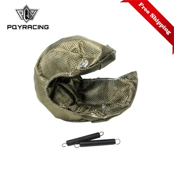 Free Shipping 100% Full TITANIUM turbo heat shield T3 turbo blanket fit:t2,t25,t28,gt28,gt30,gt35, and most t3 turbo
Free Shipping 100% Full TITANIUM turbo heat shield T3 turbo blanket fit:t2,t25,t28,gt28,gt30,gt35, and most t3 turbo