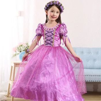 Dresses new cotton girls dress Children's Clothing Ball Gown lace short princess dress A-line party girls clothing 2017 new hot
Dresses new cotton girls dress Children's Clothing Ball Gown lace short princess dress A-line party girls clothing 2017 new hot