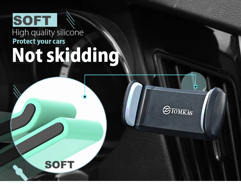 Car Phone Holder (2)