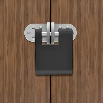 Smart Fingerprint Padlock Aluminum Alloy Anti-theft Luggage Bag Lock cerradura code lock cerradura
Smart Fingerprint Padlock Aluminum Alloy Anti-theft Luggage Bag Lock cerradura code lock cerradura