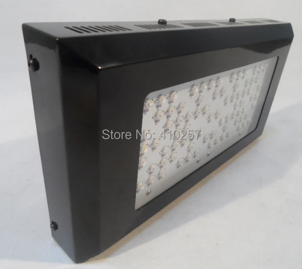 Wholesale led grow light 240W with 80*3W=240W,4band,lowest price,high quality with 3years warranty,dropshipping
Wholesale led grow light 240W with 80*3W=240W,4band,lowest price,high quality with 3years warranty,dropshipping