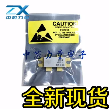 Free Shipping 1pcs SD2942 100% TEST stock