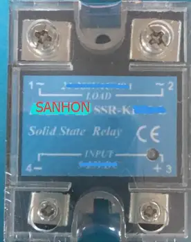 original imported SSR-KB10-H(SSR-KB05-H,SSR-KB40-H,SSR-KB55-H) AM9130ADC WE229GB W1NDOW MK3882P Z80-CTC quality assurance
original imported SSR-KB10-H(SSR-KB05-H,SSR-KB40-H,SSR-KB55-H) AM9130ADC WE229GB W1NDOW MK3882P Z80-CTC quality assurance