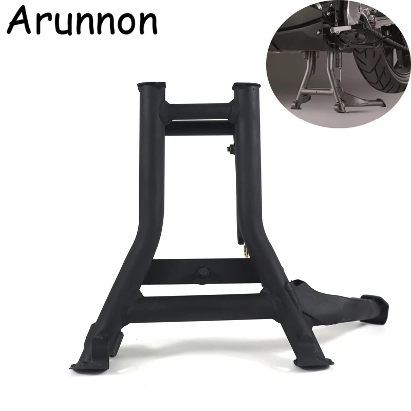 For Honda CB500X CB500F CBR500R CB400F CB400X Free Delivery Motorcycle Parts Parking Rack Middle Bracket Large Support frame
For Honda CB500X CB500F CBR500R CB400F CB400X Free Delivery Motorcycle Parts Parking Rack Middle Bracket Large Support frame