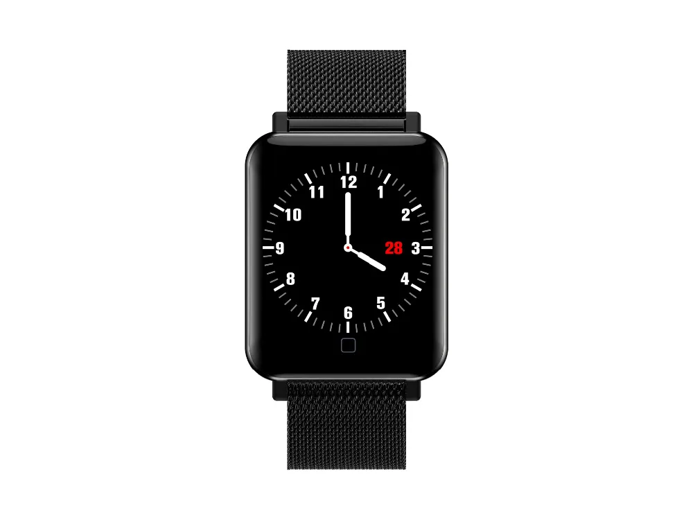 M19 sport smart watch wristband with heart rate blood pressure oxygen fitness tracker for xiaomi m3 band smart phones smartwatch
M19 sport smart watch wristband with heart rate blood pressure oxygen fitness tracker for xiaomi m3 band smart phones smartwatch