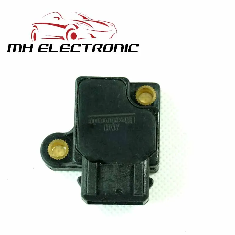 MH ELECTRONIC MM121 J121 138472 MD112479 9222067034 Ignition Control Module For G-M FOR HYUNDAI FOR MITSUBISHI FOR SUZUKI ETC
MH ELECTRONIC MM121 J121 138472 MD112479 9222067034 Ignition Control Module For G-M FOR HYUNDAI FOR MITSUBISHI FOR SUZUKI ETC