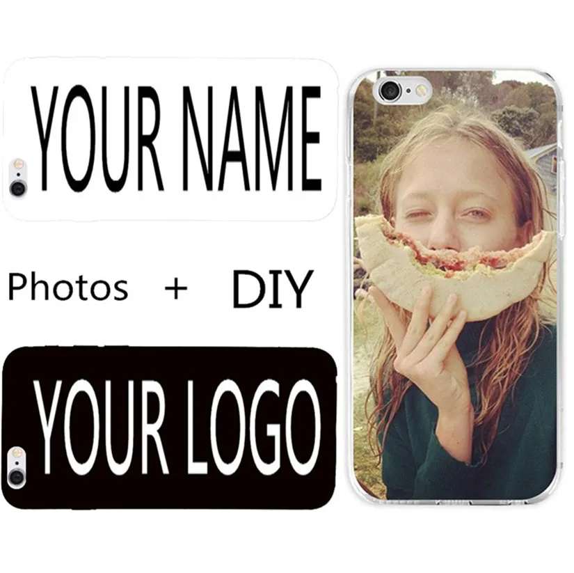 Personalized Customized Phone Back Case Cover For Cubot Note S / Cubot Dinosaur 5.5" Coque DIY Name Logo Pictures
Personalized Customized Phone Back Case Cover For Cubot Note S / Cubot Dinosaur 5.5" Coque DIY Name Logo Pictures