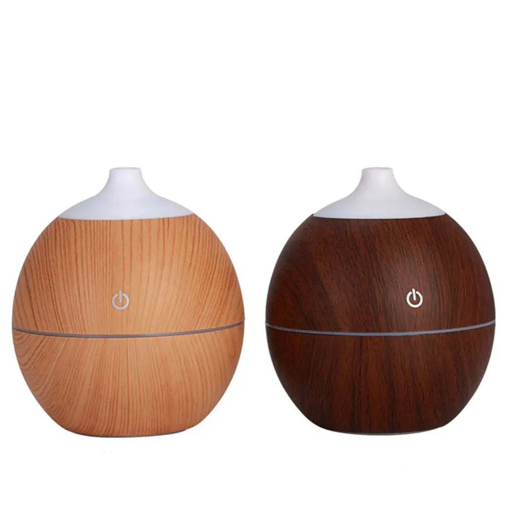 J-037 Mini Ultrasonic Cool Mist Humidifier Unit with Whisper Quiet Operation Automatic Shut-Off and Night Light Function
J-037 Mini Ultrasonic Cool Mist Humidifier Unit with Whisper Quiet Operation Automatic Shut-Off and Night Light Function