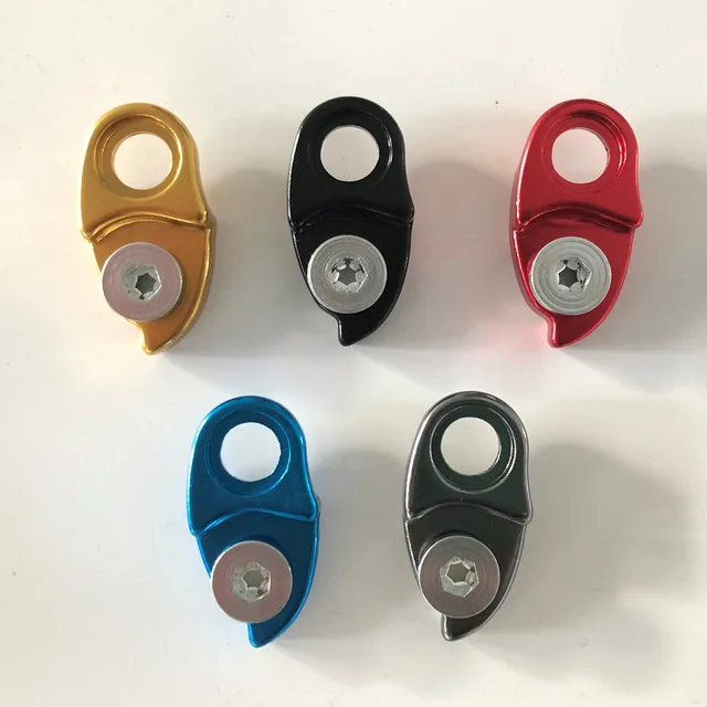 HOT MTB Cassette 42T 46T 50T mountain freewheel rear dialing converter extended 32T 36T road flywheel Bicycle extend tail hook
HOT MTB Cassette 42T 46T 50T mountain freewheel rear dialing converter extended 32T 36T road flywheel Bicycle extend tail hook