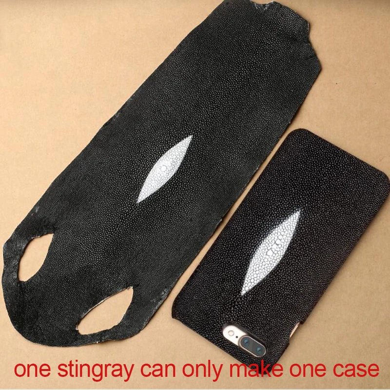 case