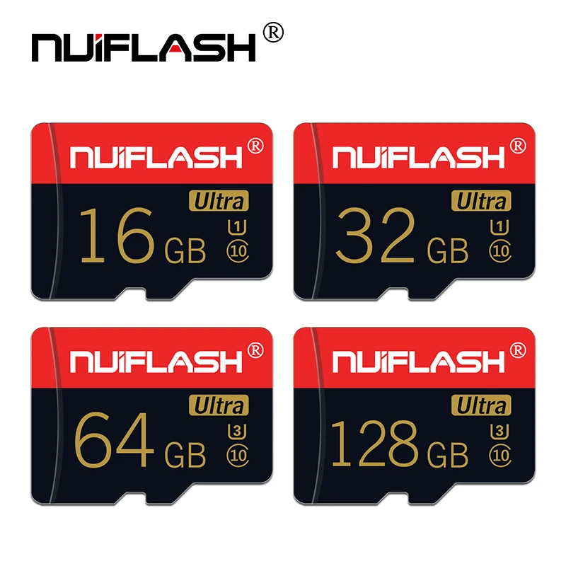 Newest Micro sd card 64GB 128GB 8GB 16GB mini sd Memory card Micro sd 32GB Pendrive Class 10 mini TF card 32 GB Flash drive
Newest Micro sd card 64GB 128GB 8GB 16GB mini sd Memory card Micro sd 32GB Pendrive Class 10 mini TF card 32 GB Flash drive