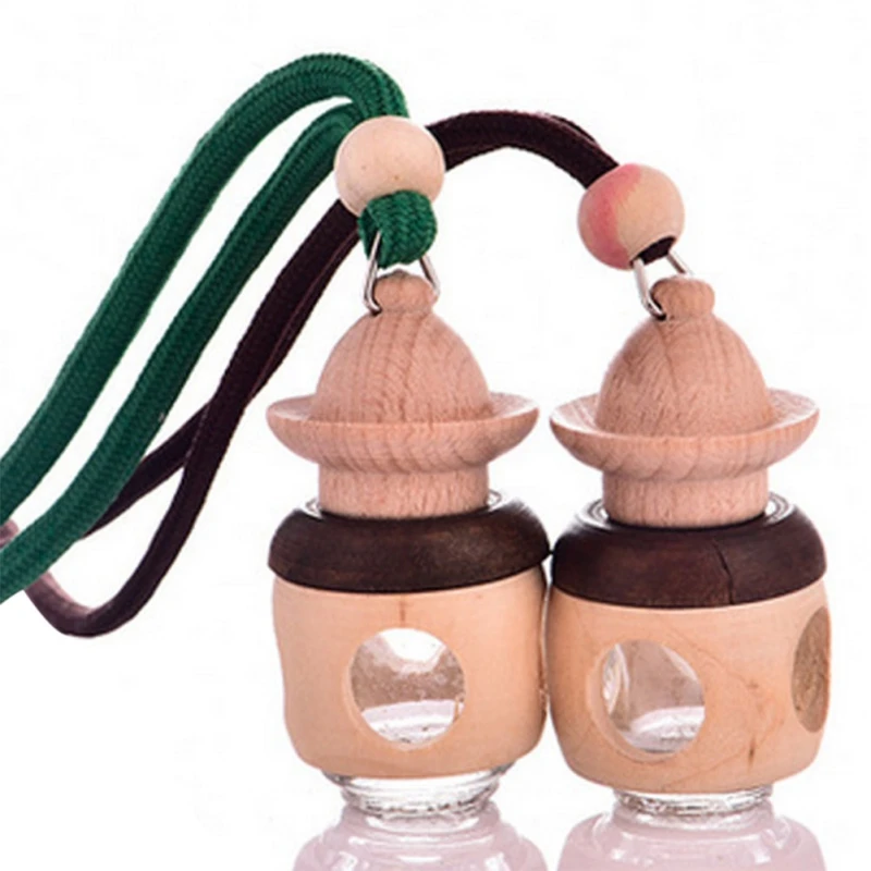 Car Pendant Perfume Cute Auto Mirror Air Ornaments Essential Rear Oil Refresh For Hat Bottle Shape Decoration View
Car Pendant Perfume Cute Auto Mirror Air Ornaments Essential Rear Oil Refresh For Hat Bottle Shape Decoration View