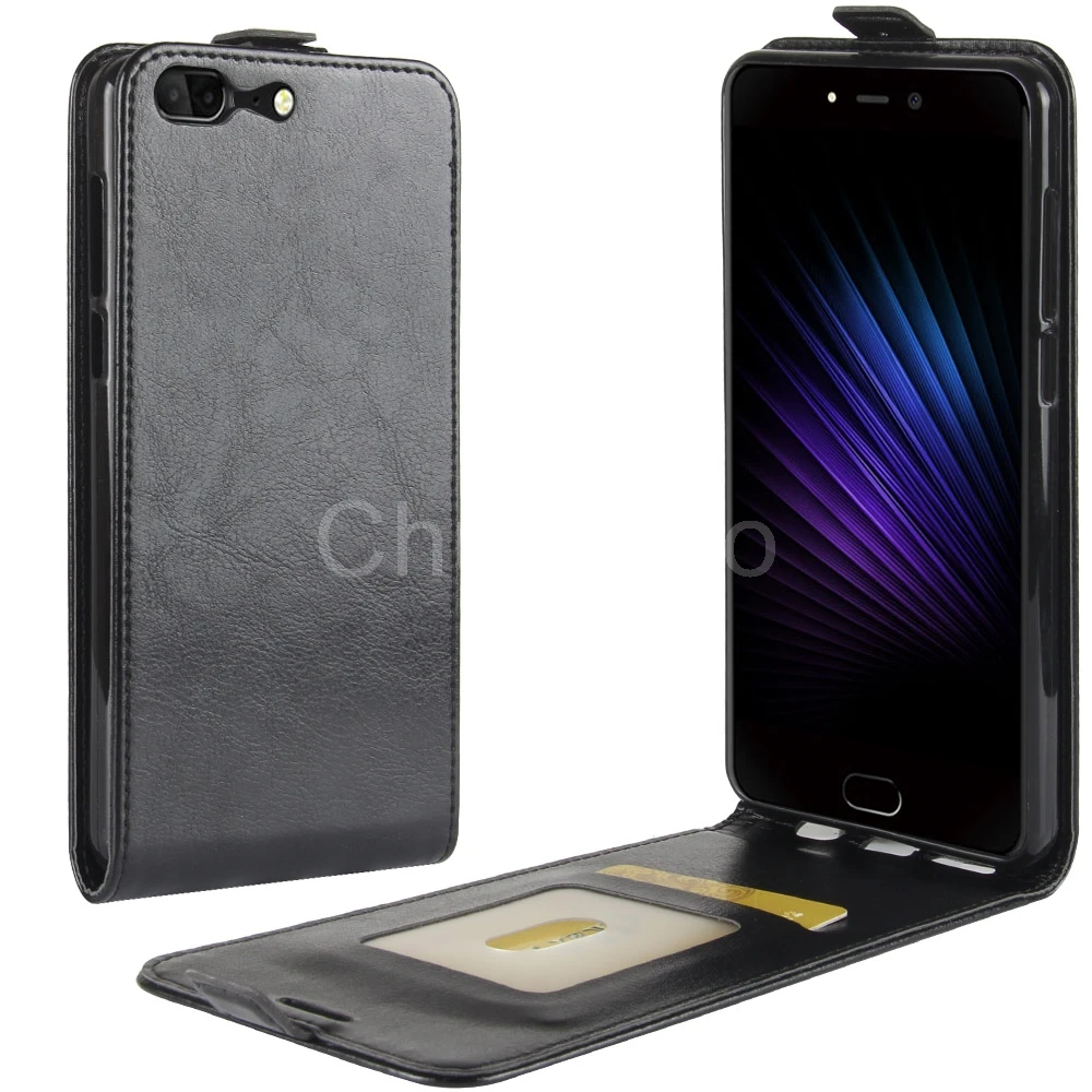 Luxury Vertical PU Leather Case Cover For LEAGOO T5 Flip Wallet Holster Card Slot Capa Fundas
Luxury Vertical PU Leather Case Cover For LEAGOO T5 Flip Wallet Holster Card Slot Capa Fundas