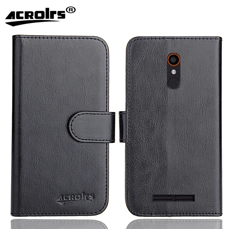 Land Rover (Guophone) XP9800 Case 2019 6 Colors Dedicated Leather Exclusive 100% Special Phone Cover Cases Card Wallet+Tracking
Land Rover (Guophone) XP9800 Case 2019 6 Colors Dedicated Leather Exclusive 100% Special Phone Cover Cases Card Wallet+Tracking