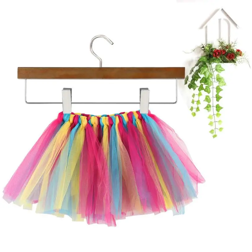 MUQGEW Children Girls 3 to 8 years old Dance Fluffy Tutu Skirt Colorful Pettiskirt Ballet Fancy Costume #TX4
MUQGEW Children Girls 3 to 8 years old Dance Fluffy Tutu Skirt Colorful Pettiskirt Ballet Fancy Costume #TX4