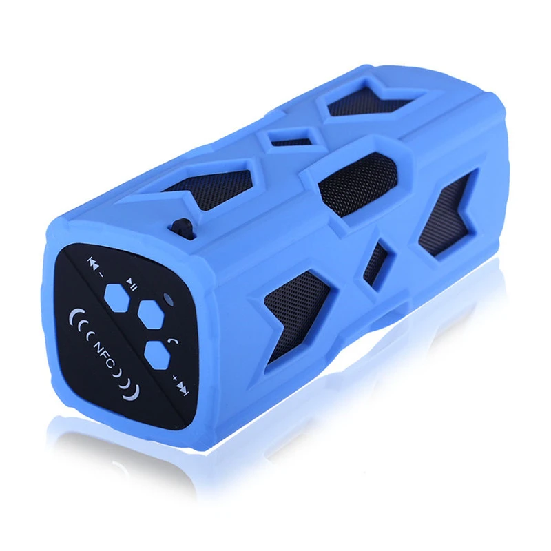new arrival wireless speaker metal material Large capacity battery 3600mAh support AUX and charging for phone listen to music
new arrival wireless speaker metal material Large capacity battery 3600mAh support AUX and charging for phone listen to music
