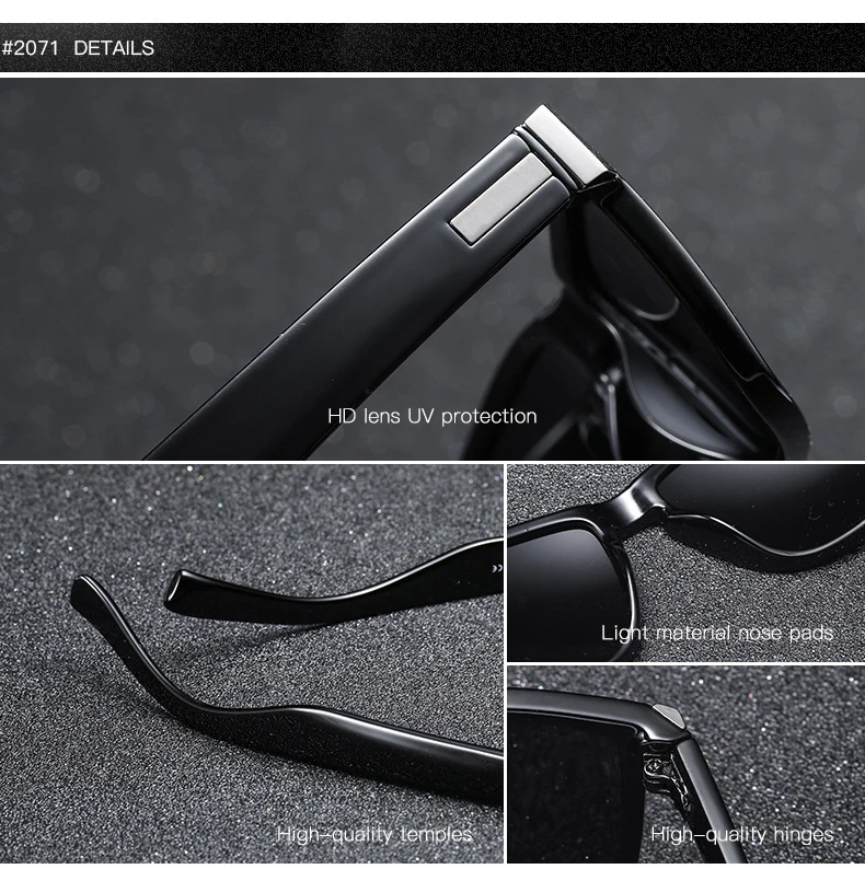 8863786625_1010936921